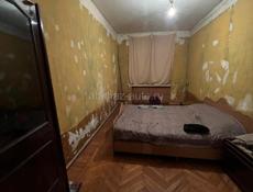 Продается 2х ком. кв. на Новом районе