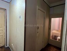 Продается 2х ком. кв. на Новом районе