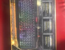 Продам игровой компьютер 