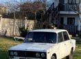 ВАЗ 2106