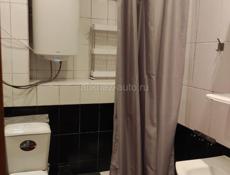 Срочная продажа