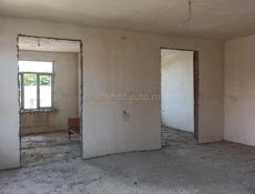 Срочная продажа 