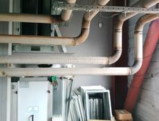 Ищу работу Сварщиком