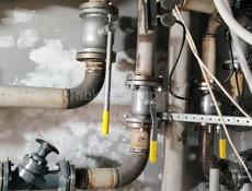 Ищу работу Сварщиком