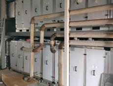 Ищу работу Сварщиком