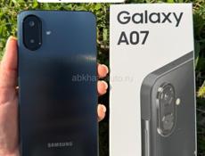 НОВЫЕ‼️САМСУНГ✅РЕДМИ✅ИНФИКС✅ХОНОР✅