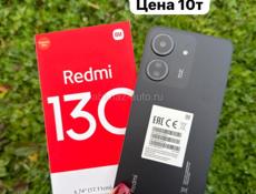 НОВЫЕ‼️САМСУНГ✅РЕДМИ✅ИНФИКС✅ХОНОР✅