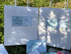 РЕДМИ✅ИНФИНИКС✅РЕАЛМИ✅САМСУНГ 