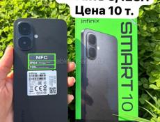 РЕДМИ✅ИНФИНИКС✅РЕАЛМИ✅САМСУНГ 