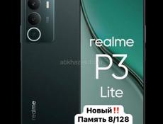 РЕДМИ✅ИНФИНИКС✅РЕАЛМИ✅САМСУНГ 