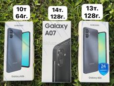 НОВЫЕ‼️САМСУНГ✅РЕДМИ✅ИНФИКС✅ХОНОР✅