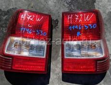 Двигателя,Акпп, оптика, кузов под заказ !!!