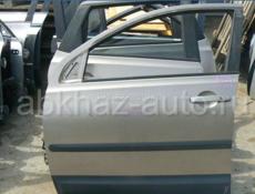 Двигателя,Акпп, оптика, кузов под заказ !!!