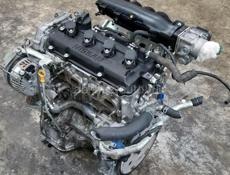 Двигателя,Акпп, оптика, кузов под заказ !!!