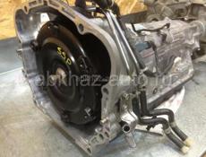 Двигателя,Акпп, оптика, кузов под заказ !!!