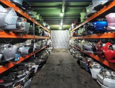 Двигателя,Акпп, оптика, кузов под заказ !!!