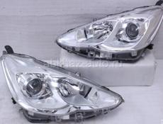 Двигателя,Акпп, оптика, кузов под заказ !!!