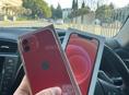 iPhone 12🔴