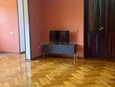 Квартира в центре Сухума