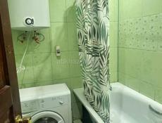 Квартира в центре Сухума