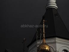 Продается участок 