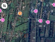 6 соток Алахадзы 