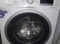Продаю стиральные машины