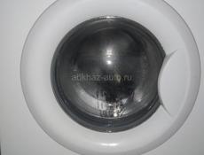Продаю стиральные машины