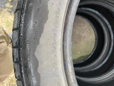 Шины р18