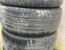 Шины р18