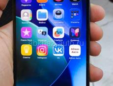 Айфон 13 про Макс 256г акб 76, держится хорошо, обмен с вашей доплатой 10,15 тысяч или продажа 30 тысяч