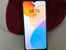 Срочно продаю телефон!