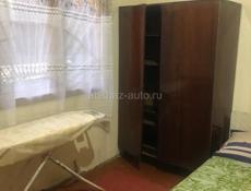 Комнаты для рабочих