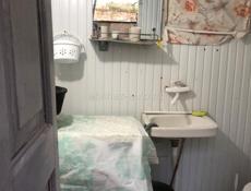 Комнаты для рабочих