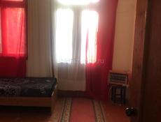 Комнаты для рабочих