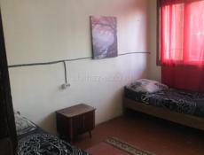 Комнаты для рабочих