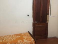 Комнаты для рабочих