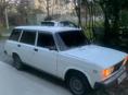 ВАЗ 2104