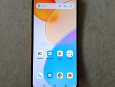 Продаю срочно телефон в хорошем состоянии