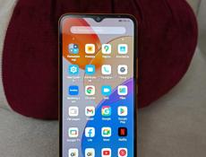 Продаю срочно телефон в хорошем состоянии