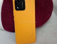 Продаю срочно телефон в хорошем состоянии