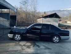 Диски R16 Обмен на R17 