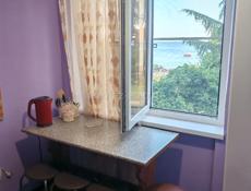 СДАМ КВ. НА БЕРЕГУ МОРЯ