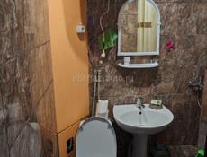 СДАМ КВ. НА БЕРЕГУ МОРЯ