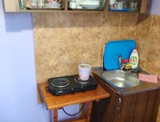 СДАМ КВ. НА БЕРЕГУ МОРЯ