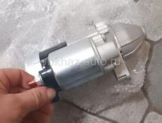 стартер продаю срочна бу за 2000 рублей