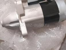 стартер продаю срочна бу за 2000 рублей