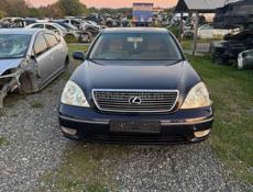 В Разборе Краун Атлет 3.5 Разбор Прием Авто Скупка Машин Тойота Краун Разбор Краун Разбор Gs Разбор Альфард Разбор Лексус Таета Авторазбор Б/у Запчасти Автозапчасти Б/у