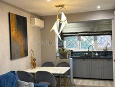 Сдается 1комн квартира 