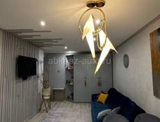 Сдается 1комн квартира 